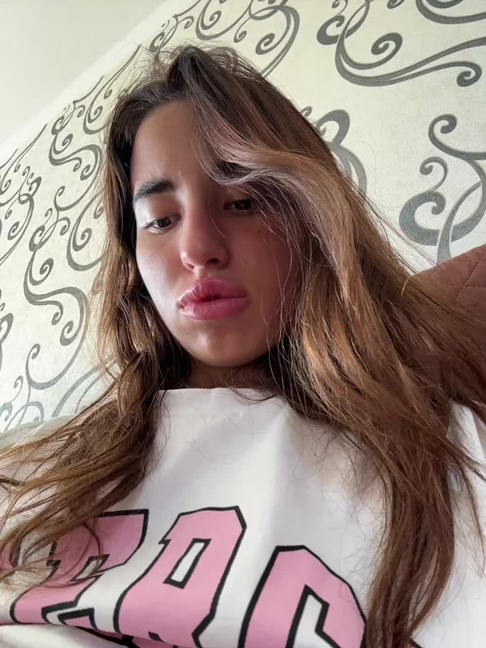 Etokiska Adult Chat September 16, 2025