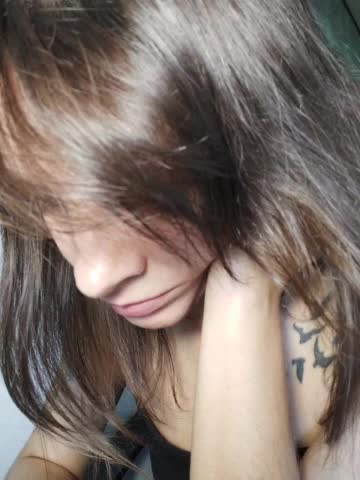 -EmilyJones- Adult Chat September 16, 2025