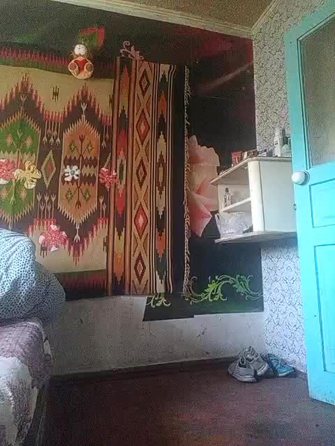 CEKCATPAX Adult Chat September 16, 2025