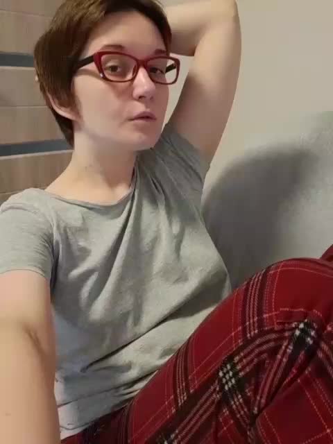 -ALe-x Adult Chat September 16, 2025