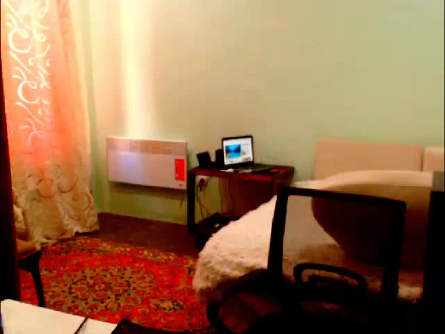 Natalia7634 Adult Chat September 16, 2025