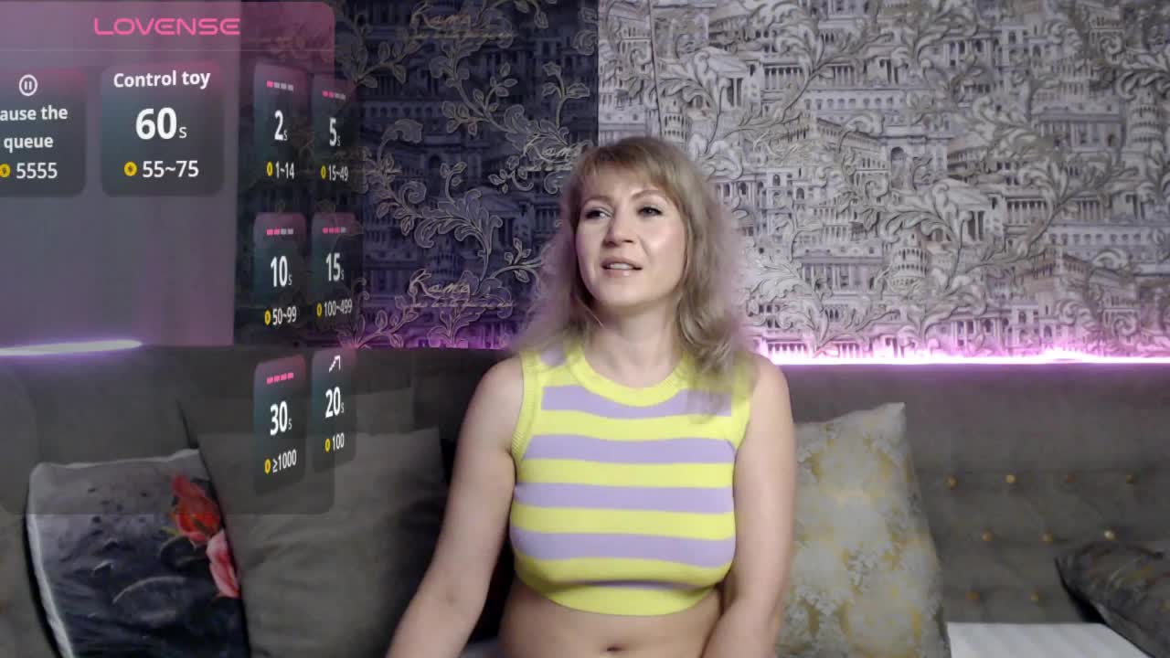 mandyfoxxx Adult Chat September 16, 2025