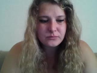 ParisMimi Adult Chat September 16, 2025