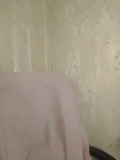 Lava-Angel Adult Chat September 16, 2025