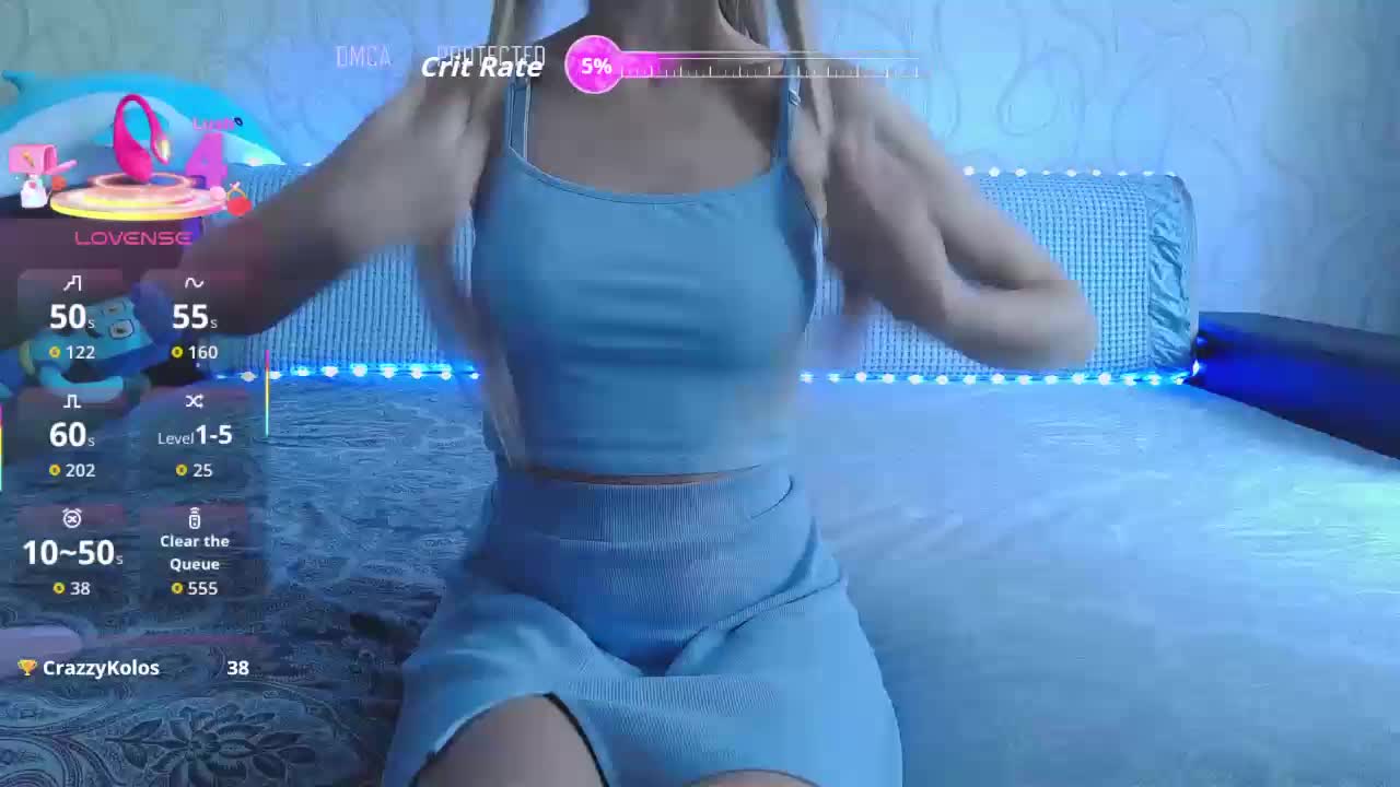 Jia_Lissa Adult Chat September 16, 2025