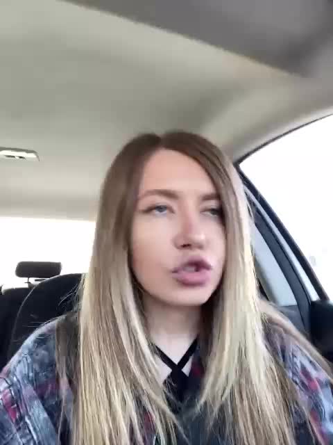 Ameli-na-meli Adult Chat September 16, 2025