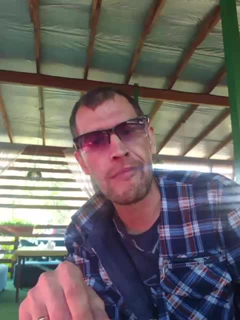 VCHELSIV Adult Chat September 16, 2025