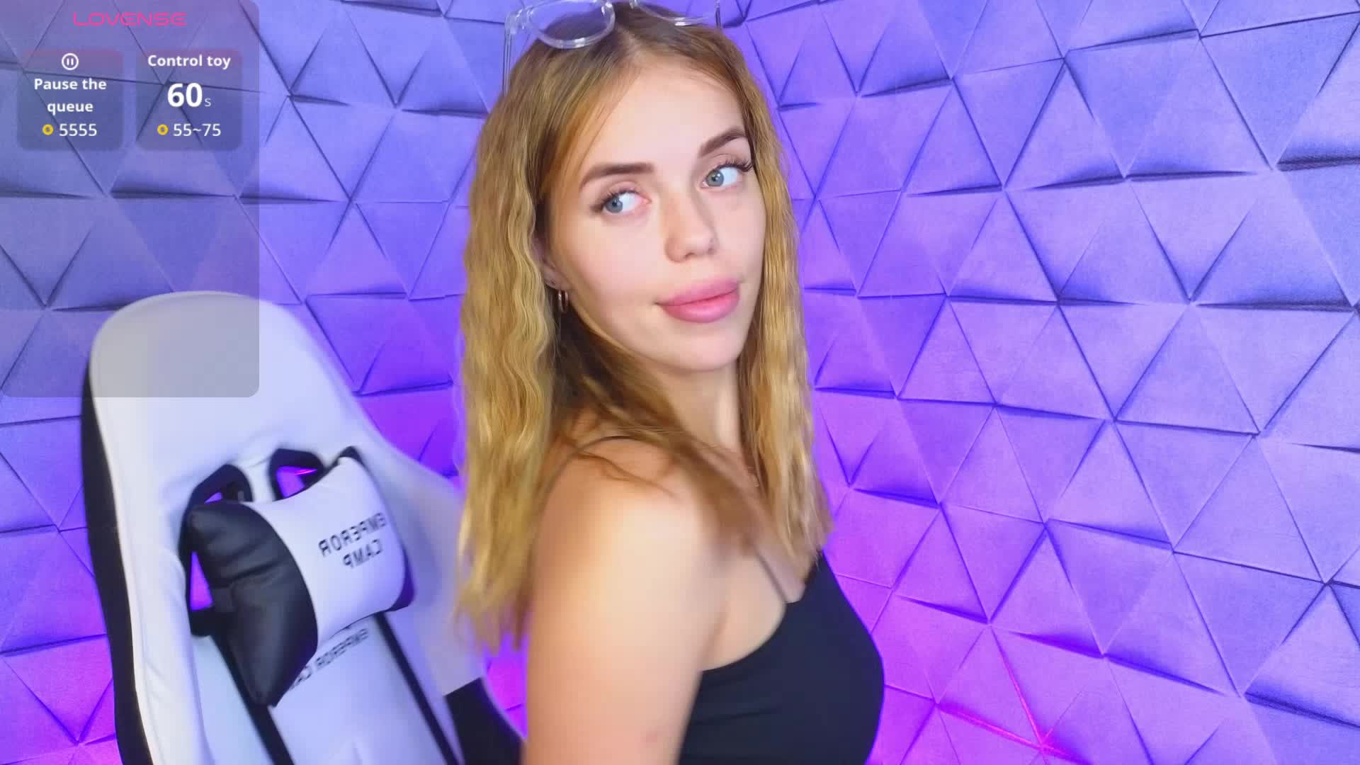 NikolSol Adult Chat September 16, 2025