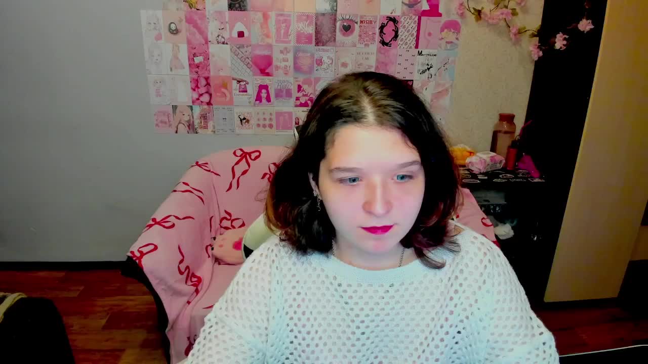 Acid-Kate Adult Chat September 16, 2025