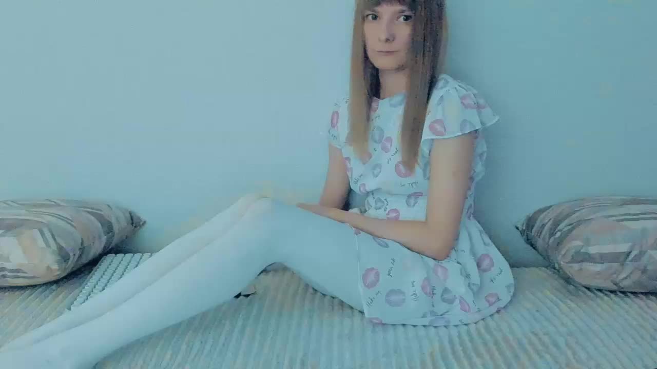 YourCaramel Adult Chat September 16, 2025