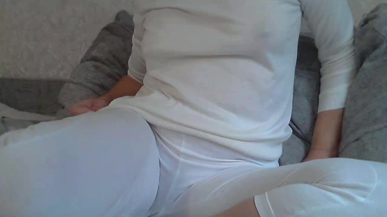 linaisabella Adult Chat September 16, 2025