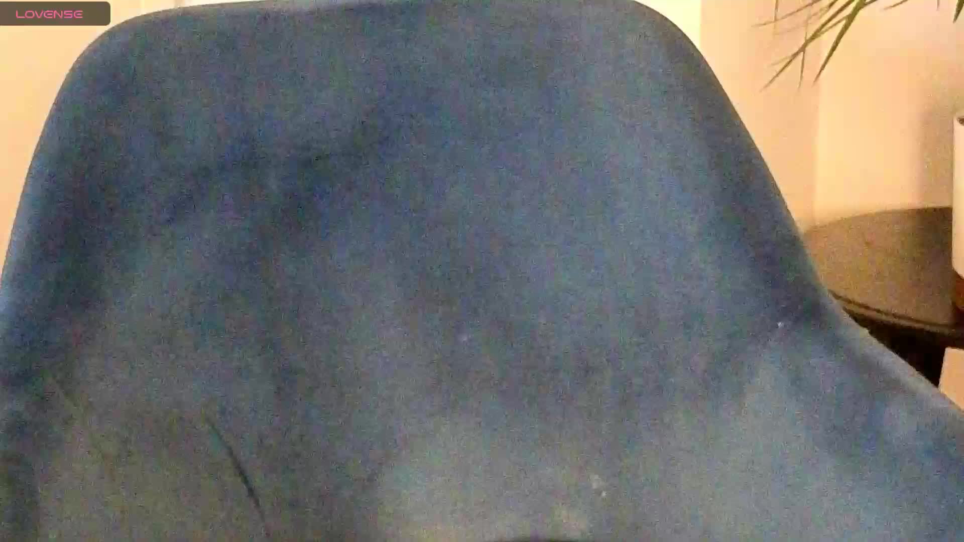 NoFaceModel Adult Chat September 16, 2025