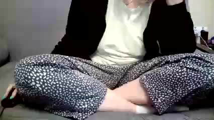 Arsinoe Adult Chat September 16, 2025