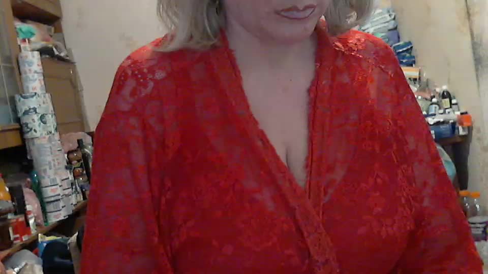 Bonditta Adult Chat September 16, 2025