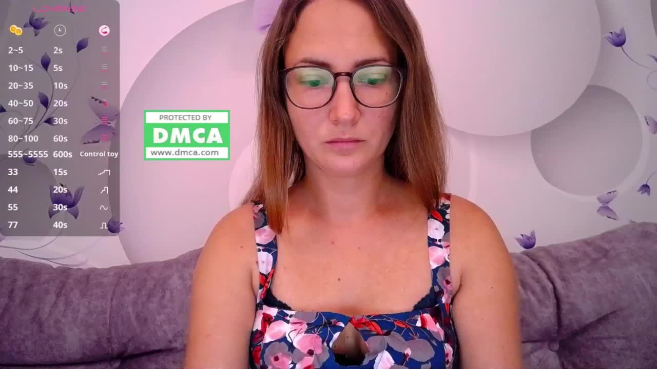 soulbody Adult Chat September 16, 2025