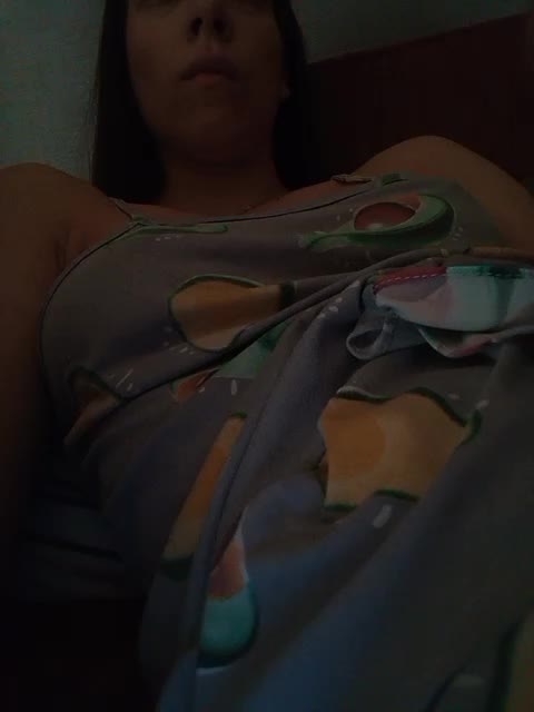 Angelochek Adult Chat September 16, 2025