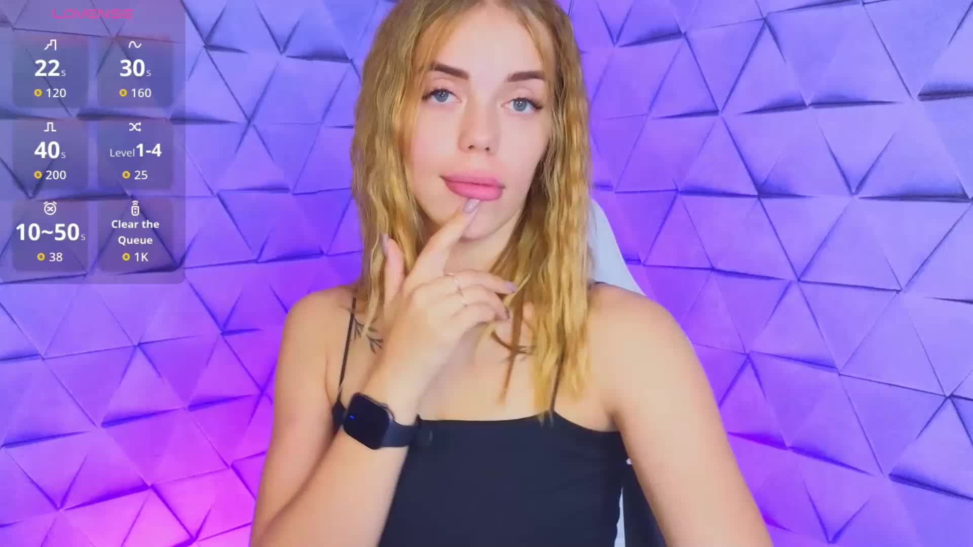 NikolSol Adult Chat September 16, 2025