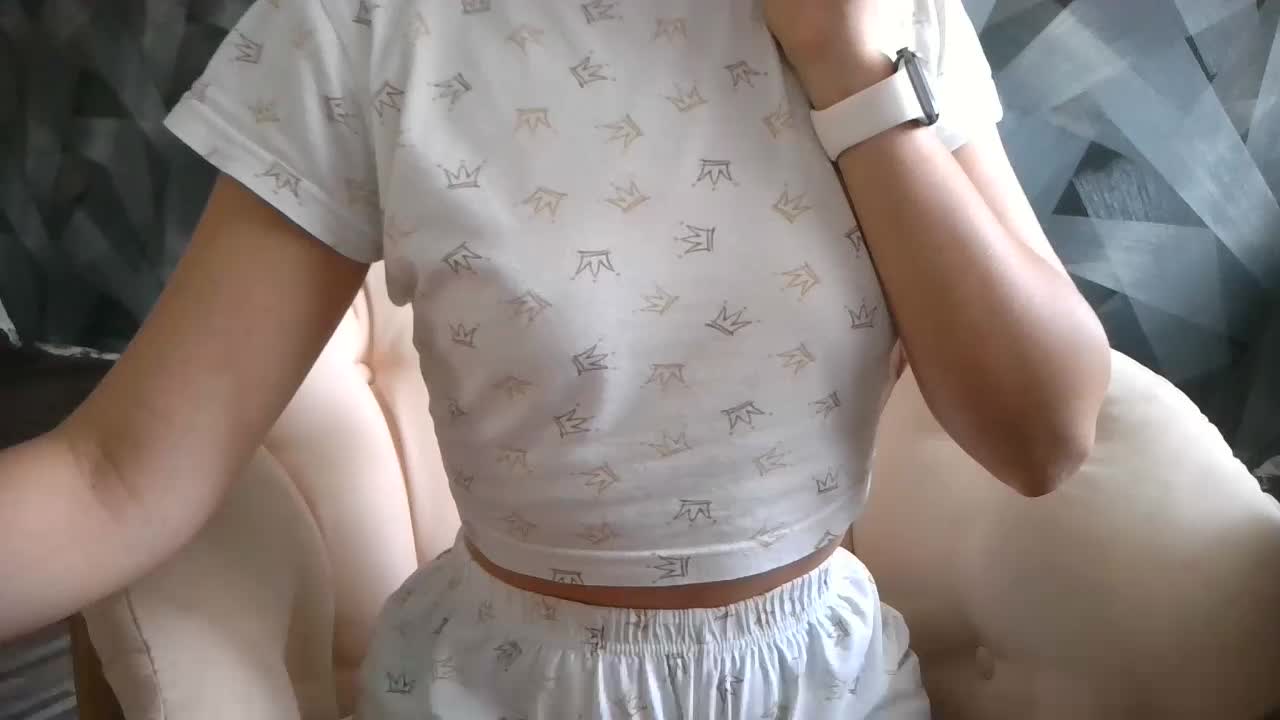 _BritneyKittens Adult Chat September 16, 2025