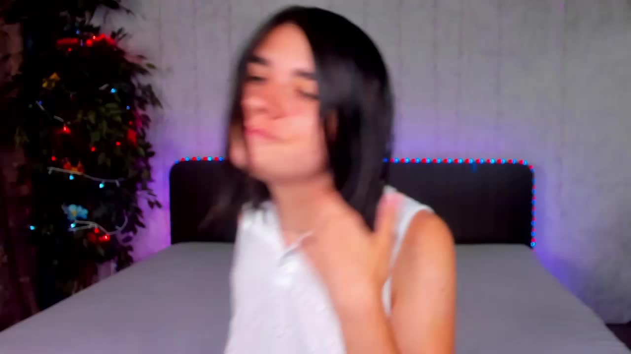 Polly-Love Adult Chat September 16, 2025