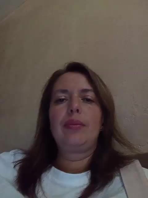 ladibug Adult Chat September 16, 2025