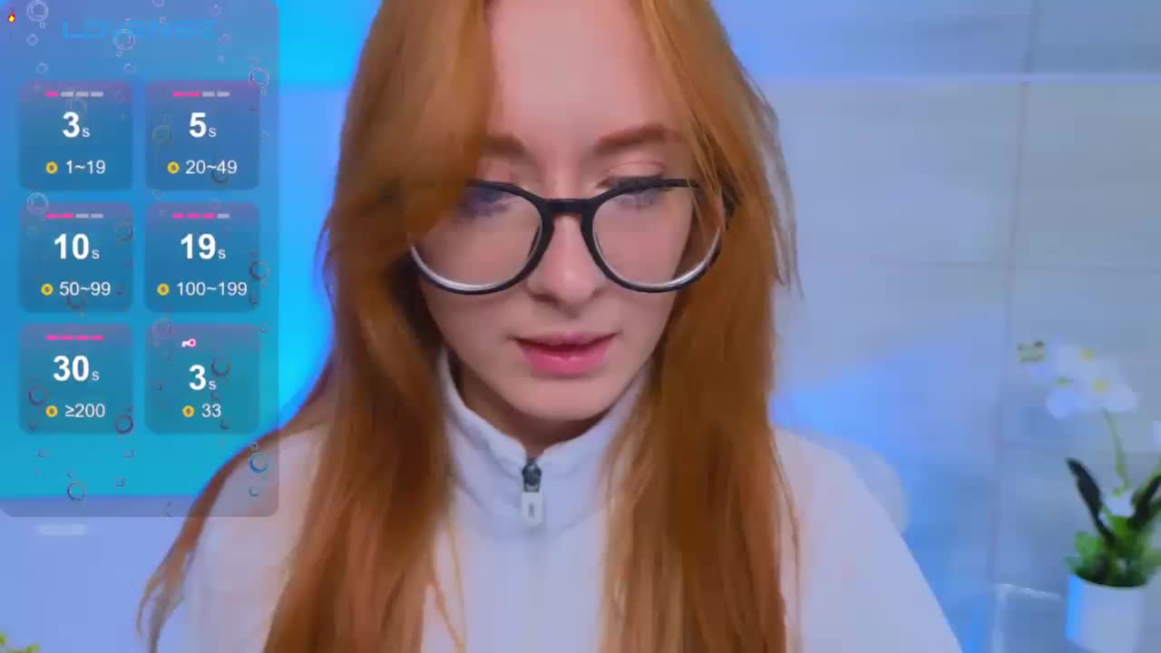 DarkLola Adult Chat September 16, 2025