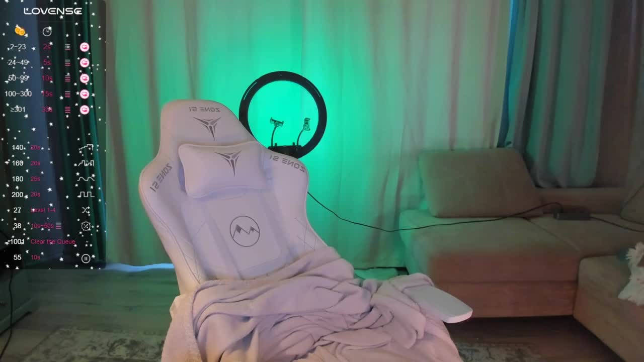 Falcon_Baby Adult Chat September 16, 2025