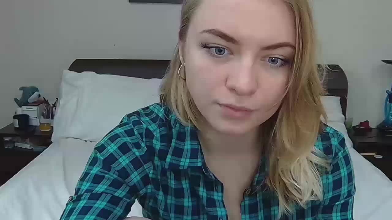 LinkaMalinka Adult Chat September 16, 2025