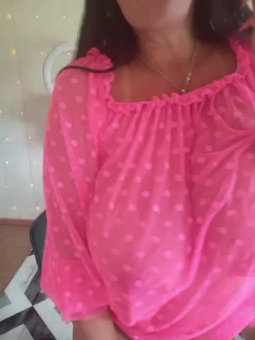 Lana1973 Adult Chat September 16, 2025