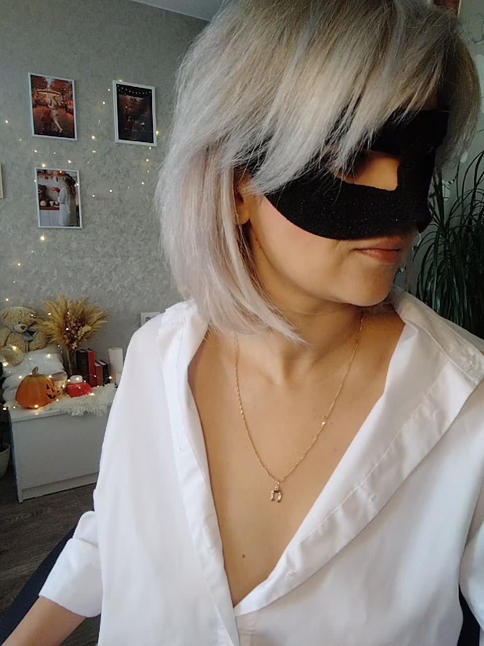 AnYa_YaNa Adult Chat September 16, 2025