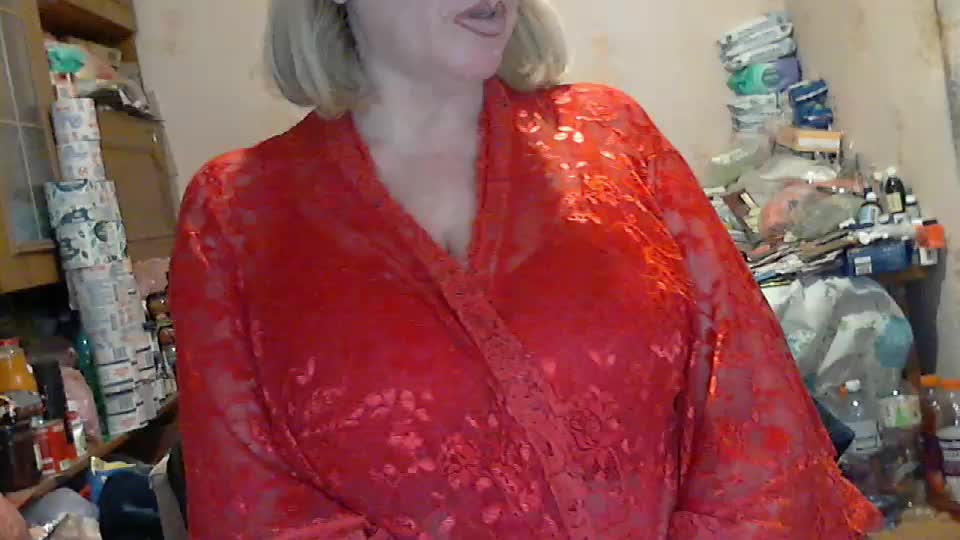 Bonditta Adult Chat September 16, 2025