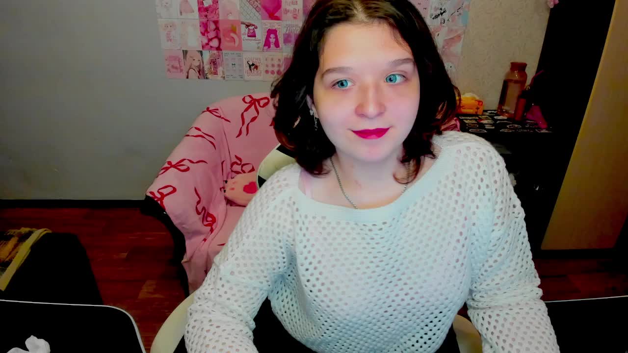 Acid-Kate Adult Chat September 16, 2025