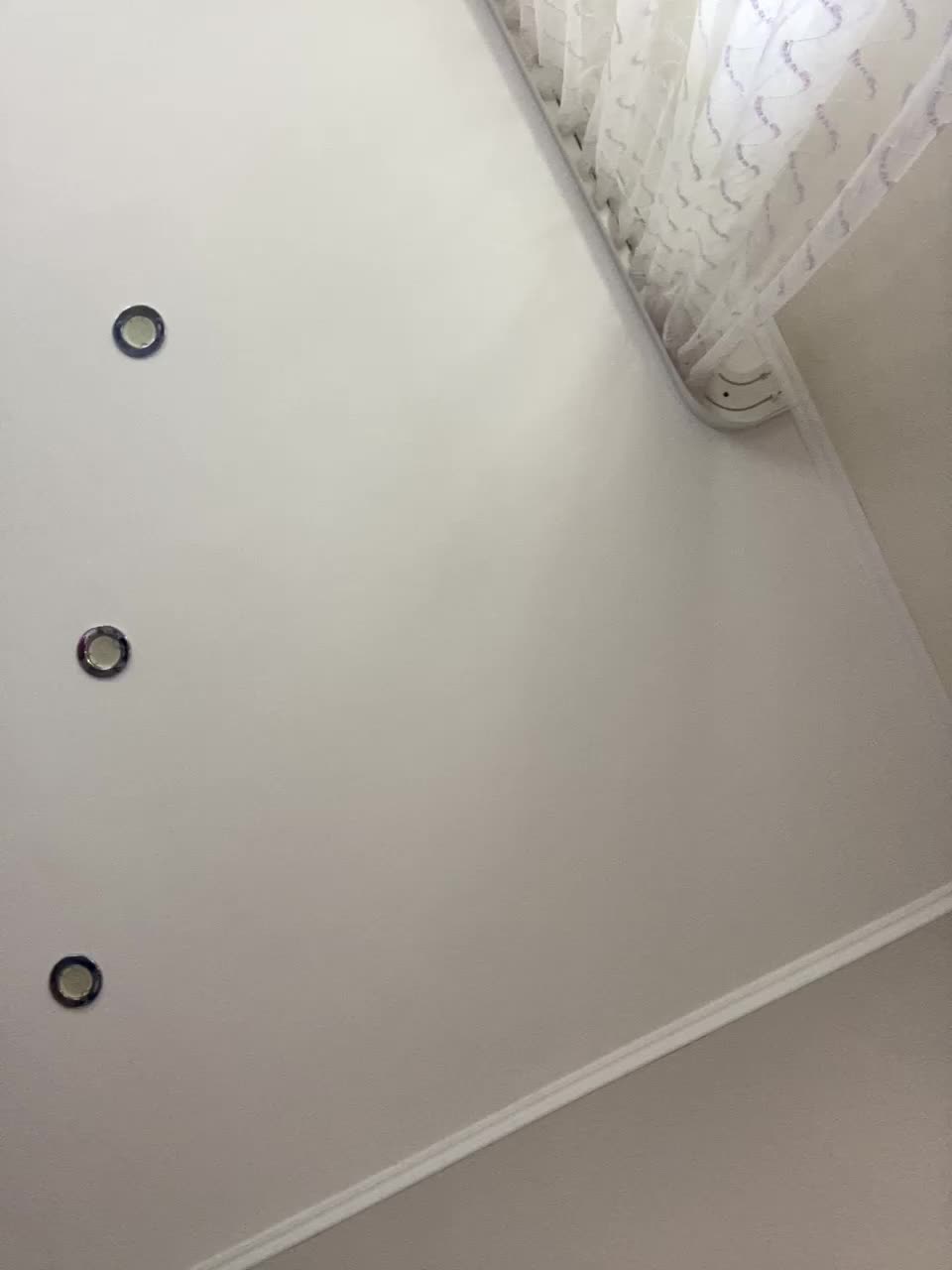 pizzahott Adult Chat September 16, 2025