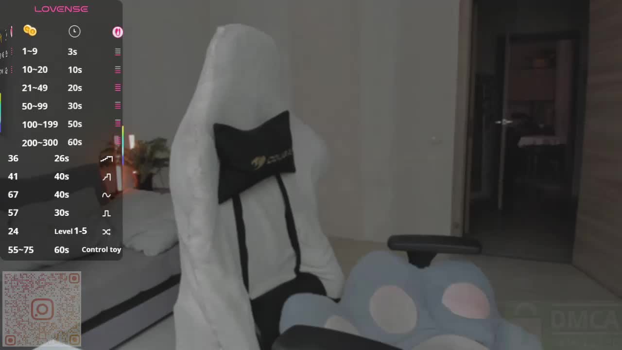 AnyaTaylorJoy_ Adult Chat September 16, 2025