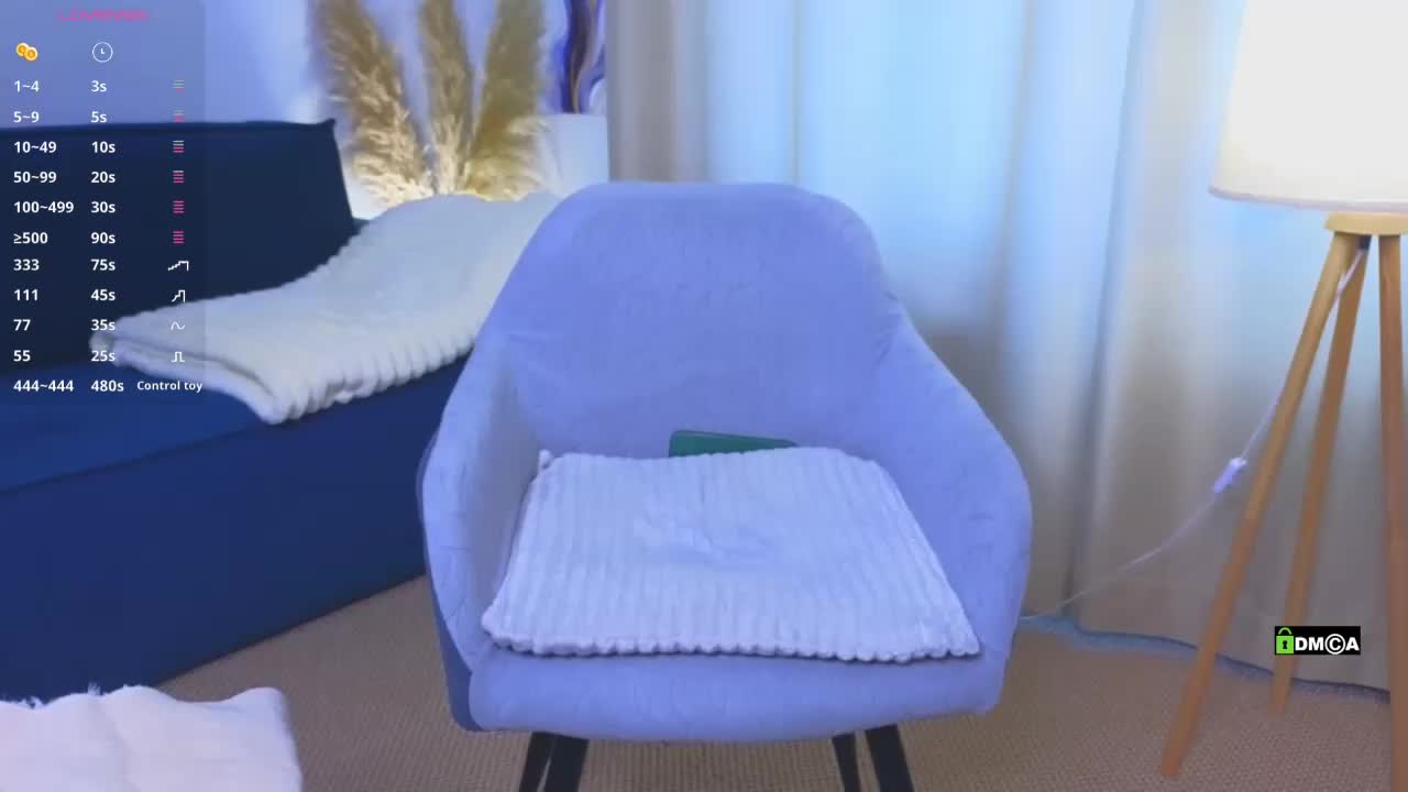 Lisa-art Adult Chat September 16, 2025