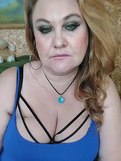 -Your_dream- Adult Chat September 16, 2025