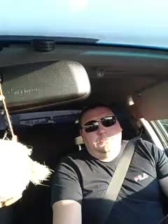 Pasha0864 Adult Chat September 16, 2025