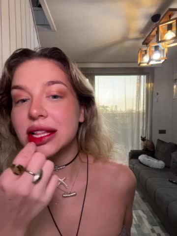 MistressX555 Adult Chat September 16, 2025