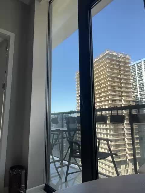 wlcm2talilia Adult Chat September 16, 2025