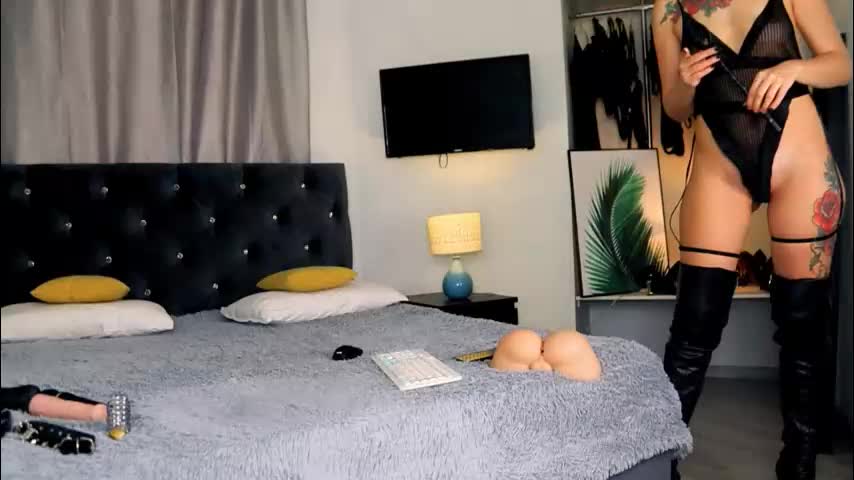 inviting_tina Adult Chat September 16, 2025