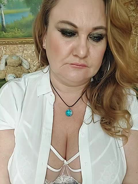 -Your_dream- Adult Chat September 16, 2025