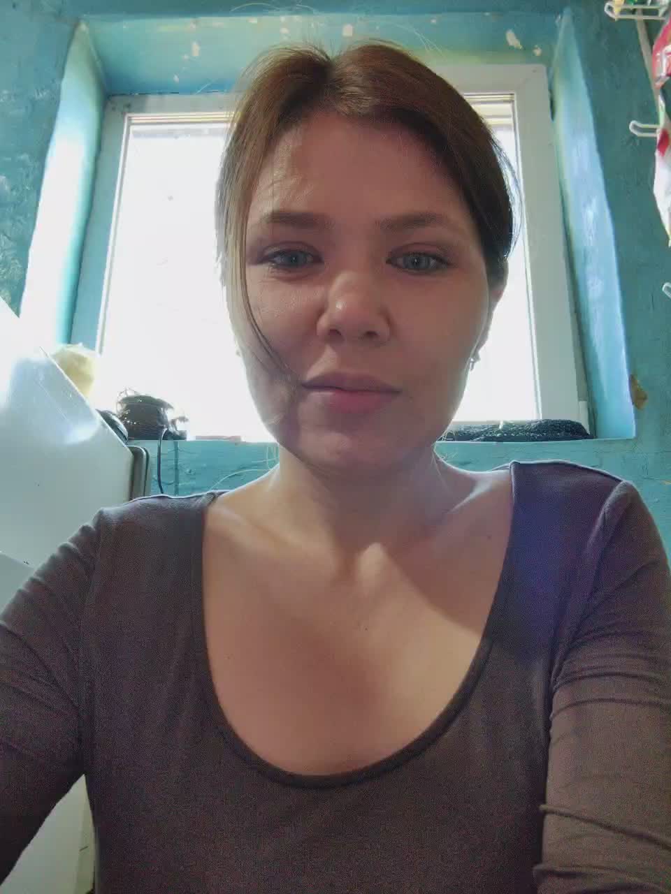 MyLittlegi Adult Chat September 16, 2025