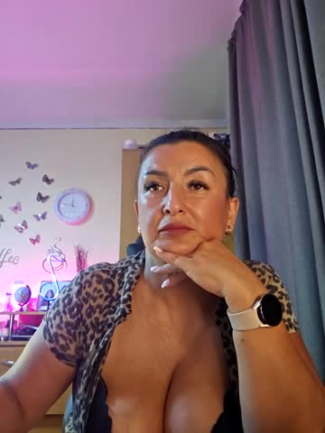 Hotangel75 Adult Chat September 16, 2025