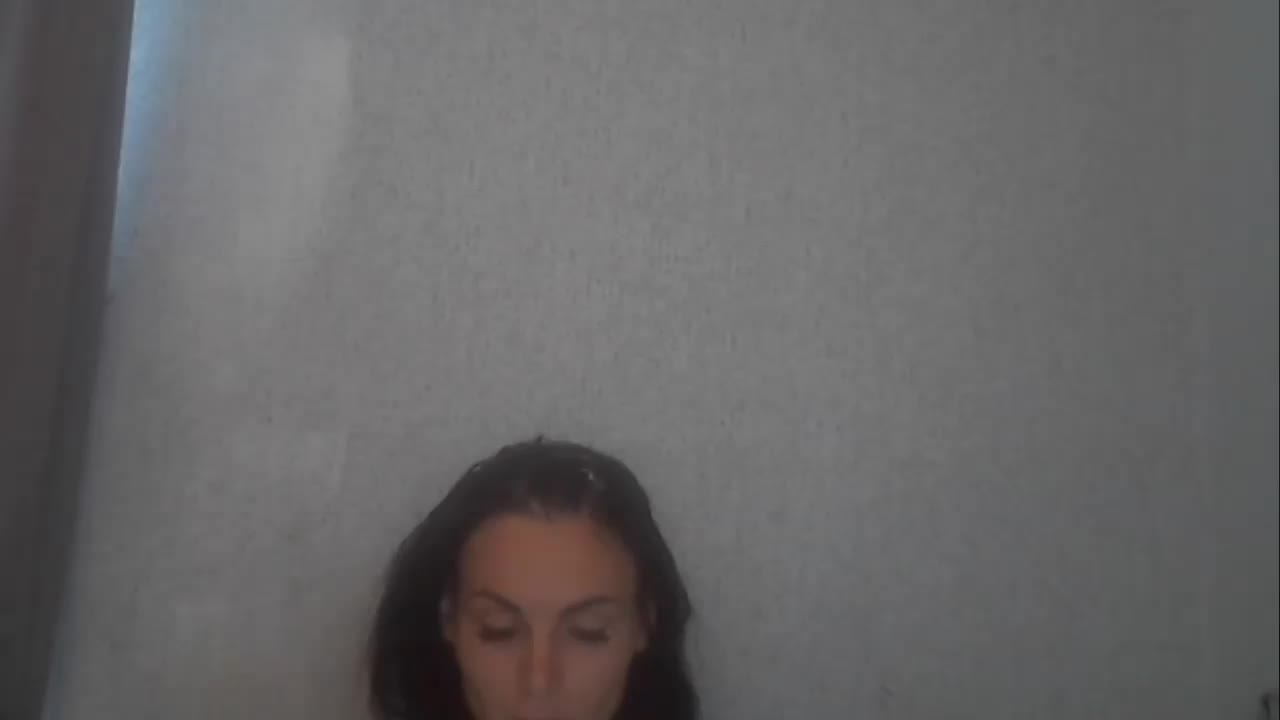 Gospozha-888 Adult Chat September 16, 2025