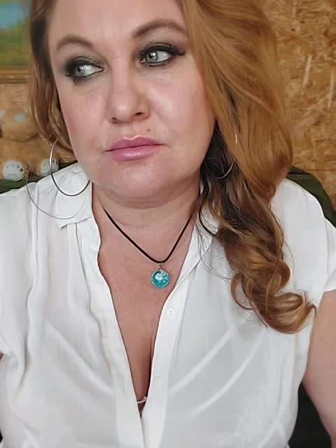 -Your_dream- Adult Chat September 16, 2025