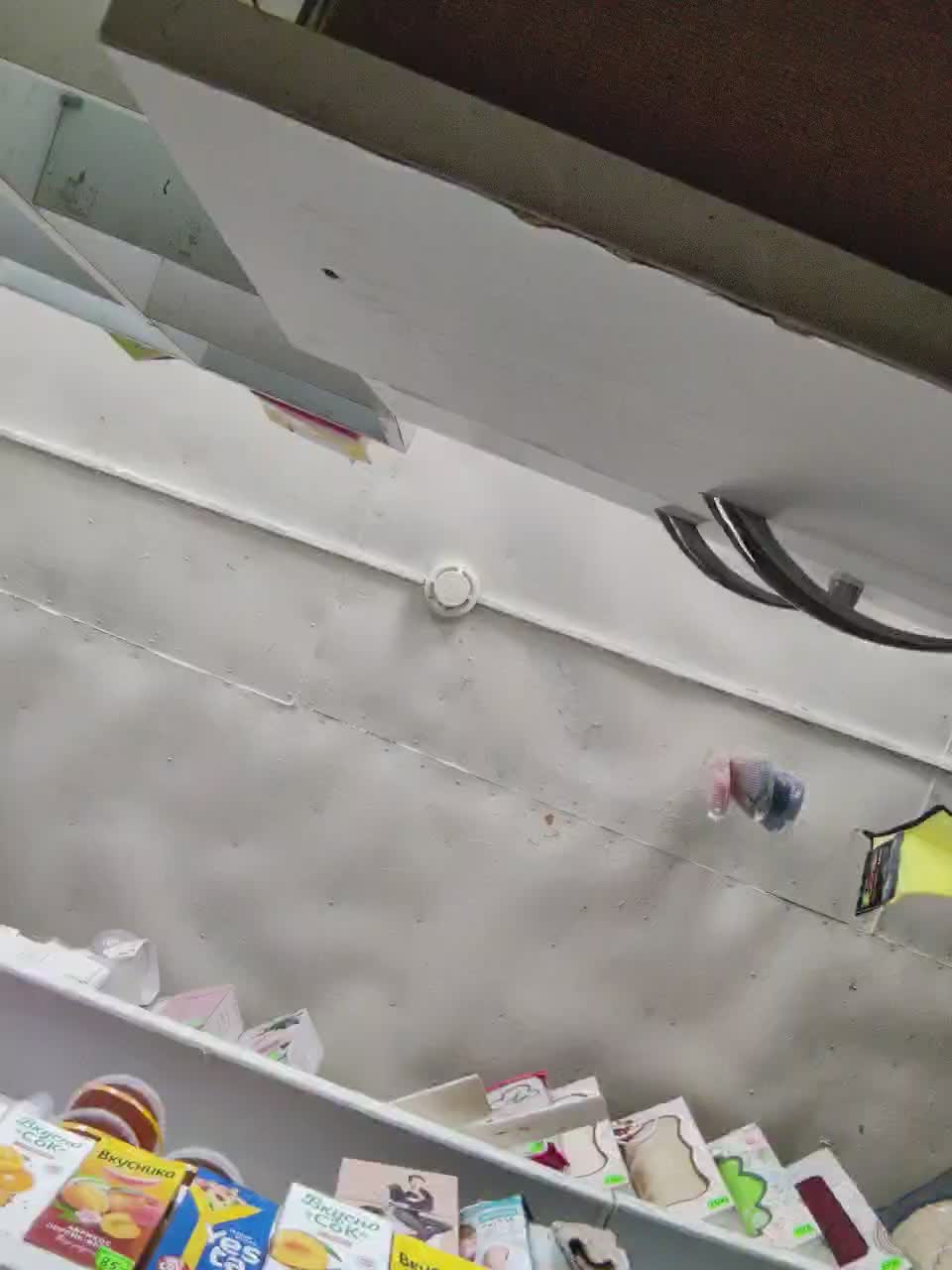 MyLittlegi Adult Chat September 16, 2025