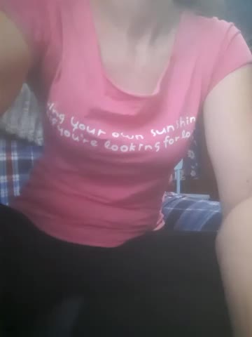 Fanny-MILf Adult Chat September 16, 2025