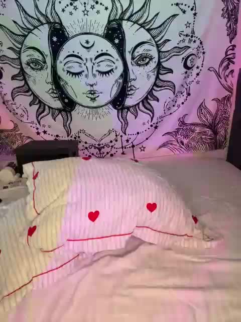 Sonya29_ Adult Chat September 16, 2025