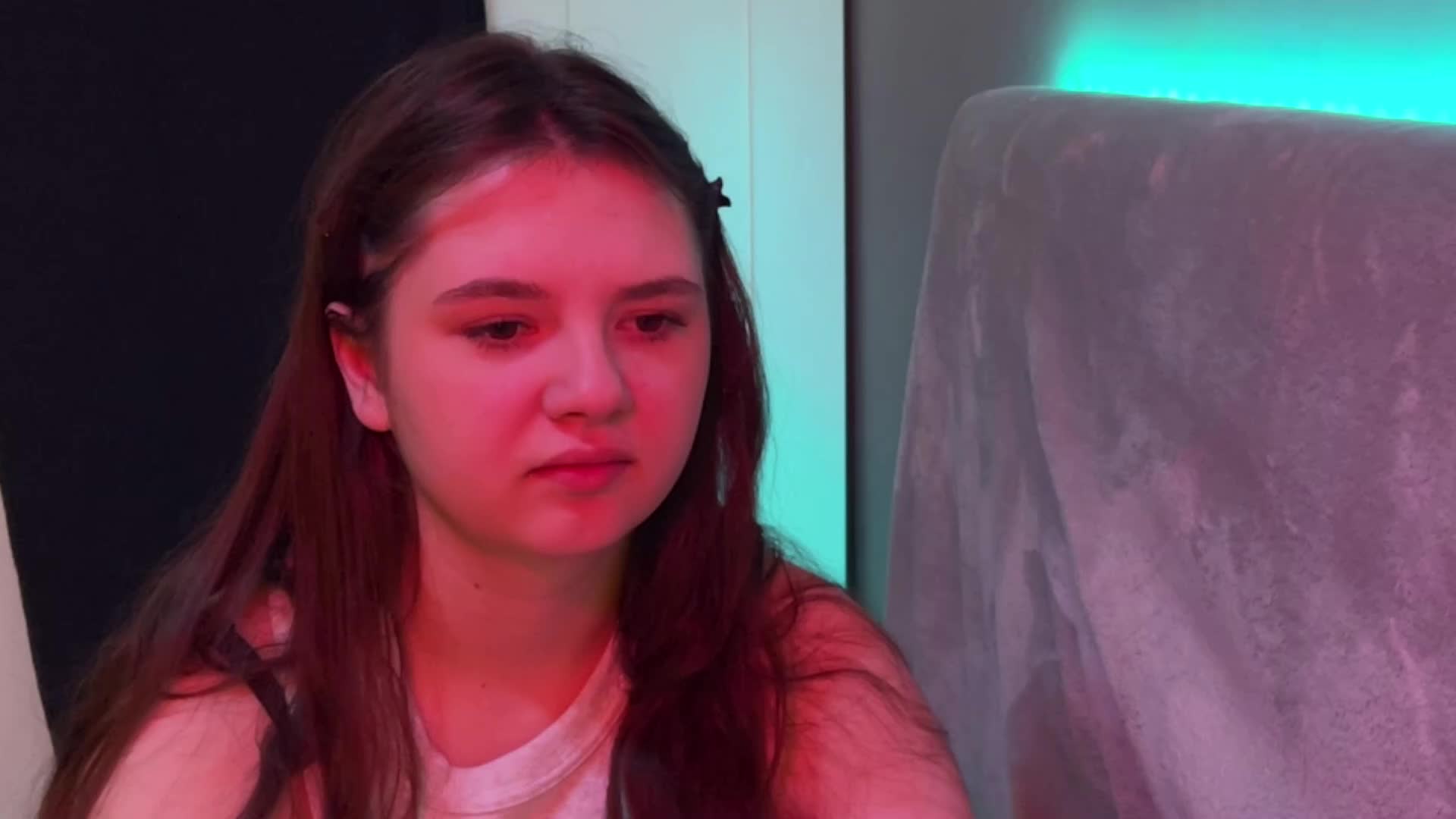 AlisaRichGold Adult Chat September 16, 2025