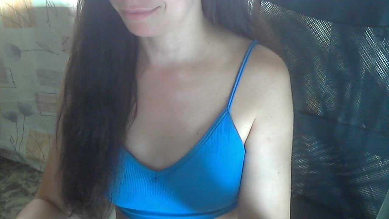 777Alina777 Adult Chat September 16, 2025