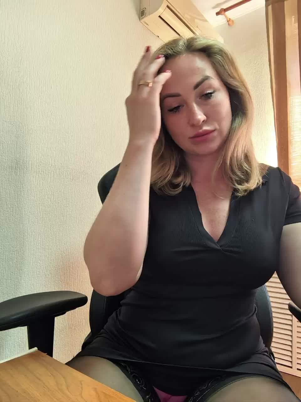 goddesssssss Adult Chat September 16, 2025